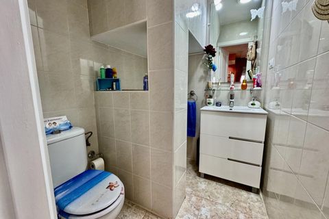 Byhus i Orihuela, Alicante, Orihuela - € 195.000 | Ref: MCO-40426 - foto 13