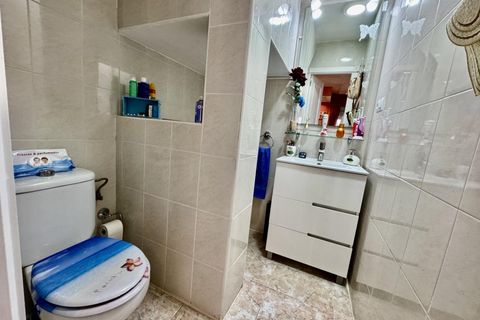 Byhus i Orihuela, Alicante, Orihuela - € 195.000 | Ref: MCO-40426 - foto 14