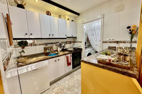 Byhus i Orihuela, Alicante, Orihuela - € 195.000 | Ref: MCO-40426 - foto 19