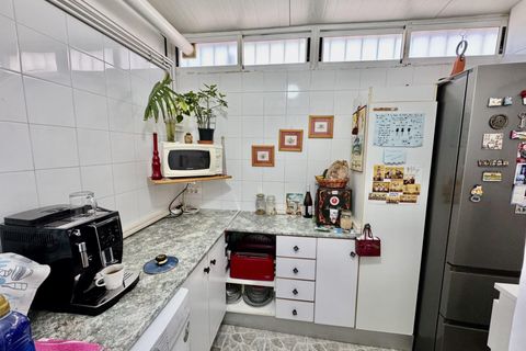 Byhus i Orihuela, Alicante, Orihuela - € 195.000 | Ref: MCO-40426 - foto 20