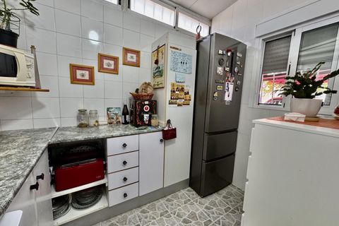 Byhus i Orihuela, Alicante, Orihuela - € 195.000 | Ref: MCO-40426 - foto 23