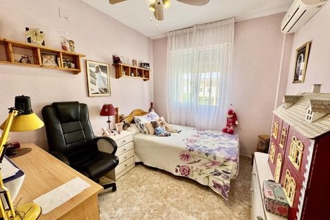 Byhus i Orihuela, Alicante, Orihuela - € 195.000 | Ref: MCO-40426 - foto 26