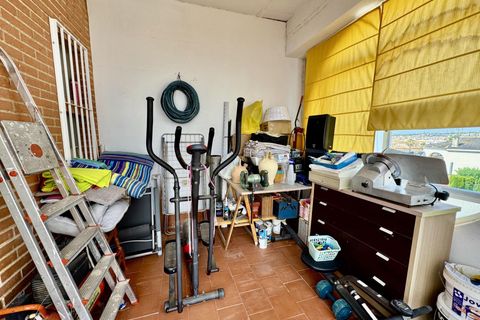 Byhus i Orihuela, Alicante, Orihuela - € 195.000 | Ref: MCO-40426 - foto 36