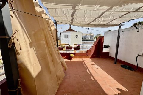 Byhus i Orihuela, Alicante, Orihuela - € 195.000 | Ref: MCO-40426 - foto 38