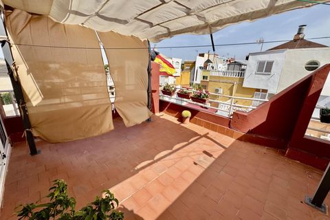 Byhus i Orihuela, Alicante, Orihuela - € 195.000 | Ref: MCO-40426 - foto 39