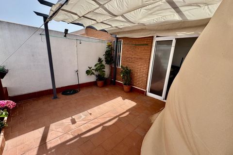 Byhus i Orihuela, Alicante, Orihuela - € 195.000 | Ref: MCO-40426 - foto 40