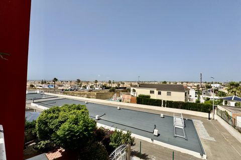 Byhus i Orihuela, Alicante, Orihuela - € 195.000 | Ref: MCO-40426 - foto 41