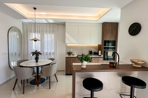 Bungalou a Ciudad Quesada, Alicante, Ciudad Quesada - € 359.000 | Ref: MCO-57804 - foto 5