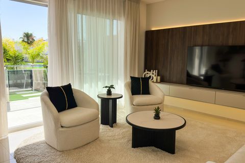 Bungalou a Ciudad Quesada, Alicante, Ciudad Quesada - € 359.000 | Ref: MCO-57804 - foto 13