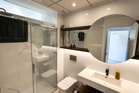 Bungalou a Ciudad Quesada, Alicante, Ciudad Quesada - € 359.000 | Ref: MCO-57804 - foto 18