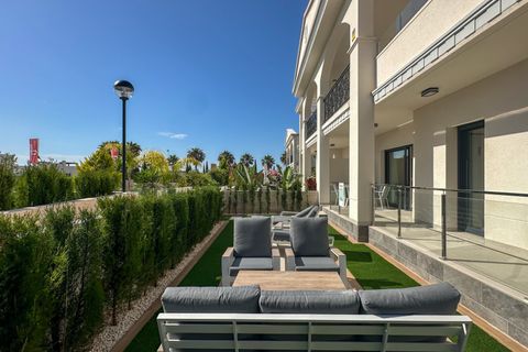 Bungalou a Ciudad Quesada, Alicante, Ciudad Quesada - € 359.000 | Ref: MCO-57804 - foto 28