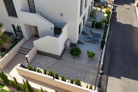 Bungalou a Ciudad Quesada, Alicante, Ciudad Quesada - € 359.000 | Ref: MCO-57804 - foto 29
