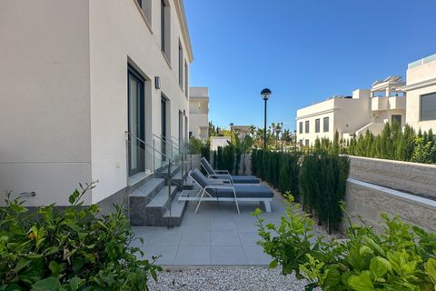 Bungalou a Ciudad Quesada, Alicante, Ciudad Quesada - € 359.000 | Ref: MCO-57804 - foto 30