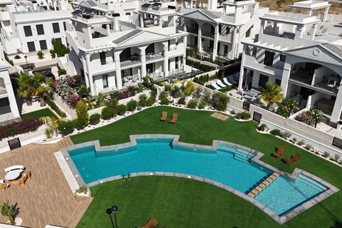 Bungalou a Ciudad Quesada, Alicante, Ciudad Quesada - € 359.000 | Ref: MCO-57804 - foto 37