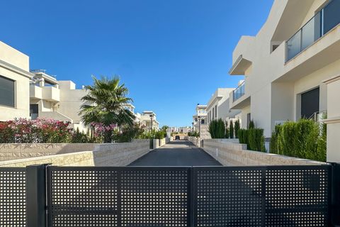 Bungalou a Ciudad Quesada, Alicante, Ciudad Quesada - € 359.000 | Ref: MCO-57804 - foto 49