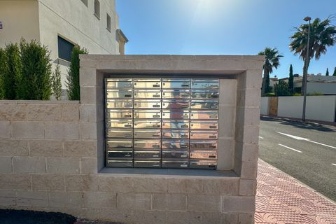 Bungalou a Ciudad Quesada, Alicante, Ciudad Quesada - € 359.000 | Ref: MCO-57804 - foto 50
