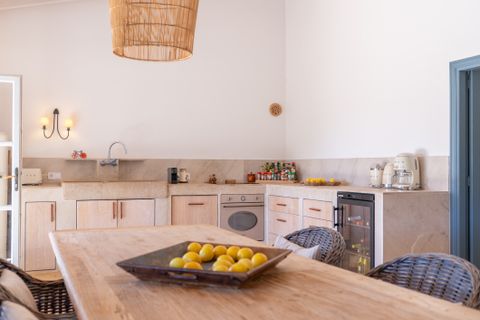 Landejendom i Cala Ratjada, Mallorca, Cala Ratjada - € 1.950.000 | Ref: KPNO1044 - foto 8