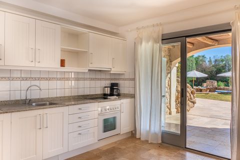Landejendom i Cala Ratjada, Mallorca, Cala Ratjada - € 1.950.000 | Ref: KPNO1044 - foto 16
