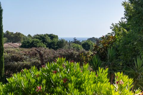 Landejendom i Cala Ratjada, Mallorca, Cala Ratjada - € 1.950.000 | Ref: KPNO1044 - foto 24