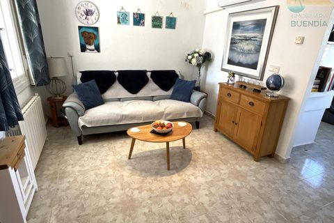 Villa i Mazarron, Murcia, Mazarron - € 229.000 | Ref: 001088/9522 - foto 2