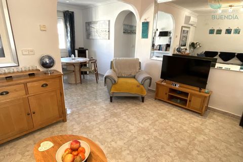 Villa i Mazarron, Murcia, Mazarron - € 229.000 | Ref: 001088/9522 - foto 4