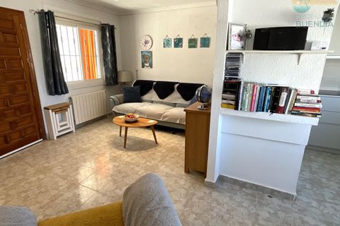 Villa i Mazarron, Murcia, Mazarron - € 229.000 | Ref: 001088/9522 - foto 6