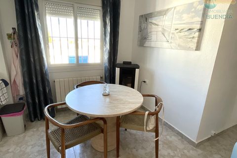 Villa i Mazarron, Murcia, Mazarron - € 229.000 | Ref: 001088/9522 - foto 8