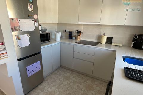 Villa i Mazarron, Murcia, Mazarron - € 229.000 | Ref: 001088/9522 - foto 10