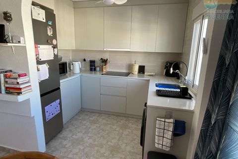 Villa i Mazarron, Murcia, Mazarron - € 229.000 | Ref: 001088/9522 - foto 11