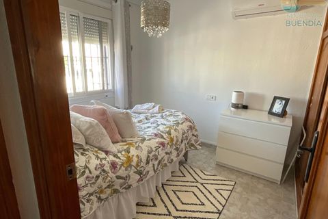 Villa i Mazarron, Murcia, Mazarron - € 229.000 | Ref: 001088/9522 - foto 12