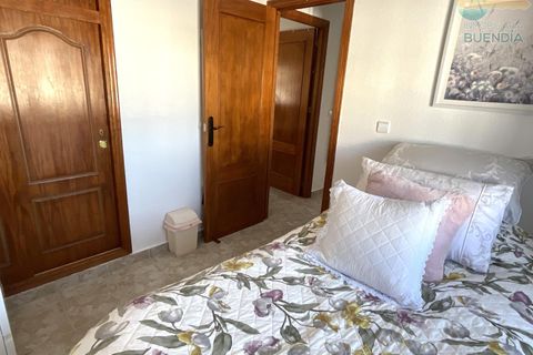 Villa i Mazarron, Murcia, Mazarron - € 229.000 | Ref: 001088/9522 - foto 13