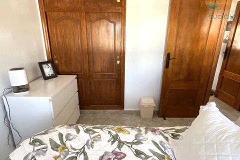 Villa i Mazarron, Murcia, Mazarron - € 229.000 | Ref: 001088/9522 - foto 15