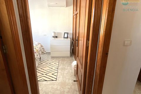 Villa i Mazarron, Murcia, Mazarron - € 229.000 | Ref: 001088/9522 - foto 16