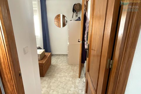 Villa i Mazarron, Murcia, Mazarron - € 229.000 | Ref: 001088/9522 - foto 17