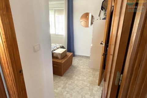 Villa i Mazarron, Murcia, Mazarron - € 229.000 | Ref: 001088/9522 - foto 18