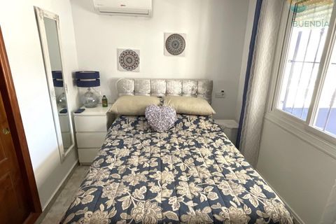 Villa i Mazarron, Murcia, Mazarron - € 229.000 | Ref: 001088/9522 - foto 19