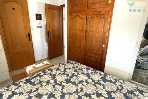 Villa i Mazarron, Murcia, Mazarron - € 229.000 | Ref: 001088/9522 - foto 20
