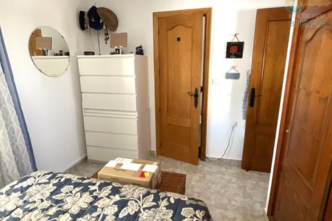 Villa i Mazarron, Murcia, Mazarron - € 229.000 | Ref: 001088/9522 - foto 21