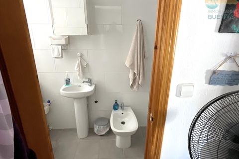 Villa i Mazarron, Murcia, Mazarron - € 229.000 | Ref: 001088/9522 - foto 22