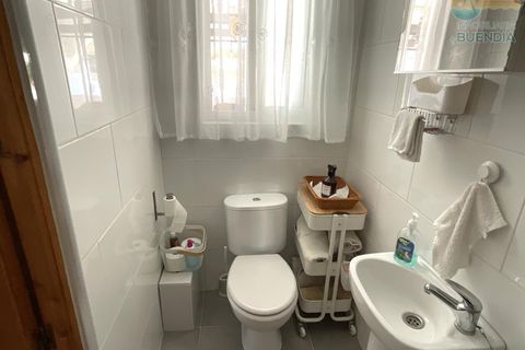Villa i Mazarron, Murcia, Mazarron - € 229.000 | Ref: 001088/9522 - foto 23