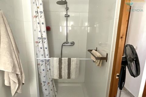Villa i Mazarron, Murcia, Mazarron - € 229.000 | Ref: 001088/9522 - foto 24