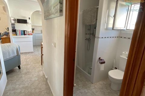 Villa i Mazarron, Murcia, Mazarron - € 229.000 | Ref: 001088/9522 - foto 25