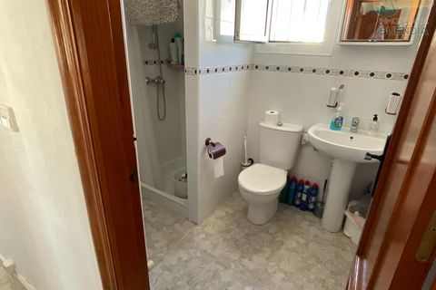 Villa i Mazarron, Murcia, Mazarron - € 229.000 | Ref: 001088/9522 - foto 26