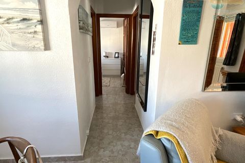 Villa i Mazarron, Murcia, Mazarron - € 229.000 | Ref: 001088/9522 - foto 27