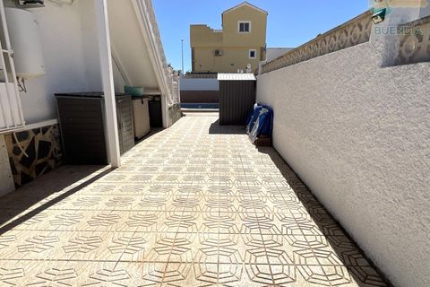Villa i Mazarron, Murcia, Mazarron - € 229.000 | Ref: 001088/9522 - foto 29