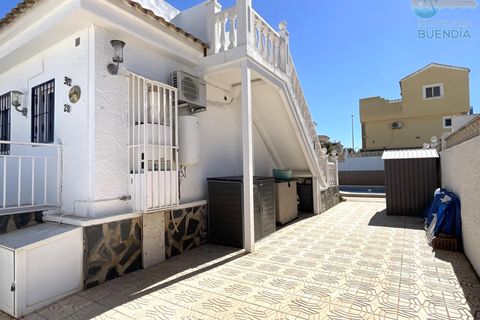 Villa i Mazarron, Murcia, Mazarron - € 229.000 | Ref: 001088/9522 - foto 30