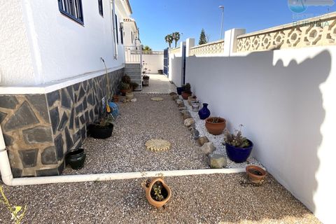 Villa i Mazarron, Murcia, Mazarron - € 229.000 | Ref: 001088/9522 - foto 31