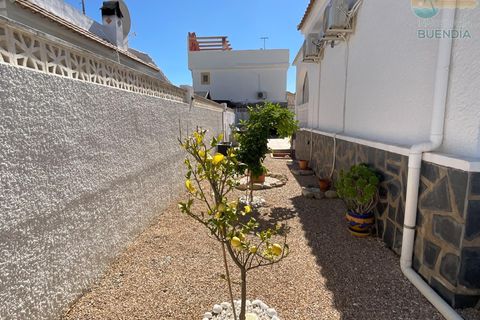 Villa i Mazarron, Murcia, Mazarron - € 229.000 | Ref: 001088/9522 - foto 32