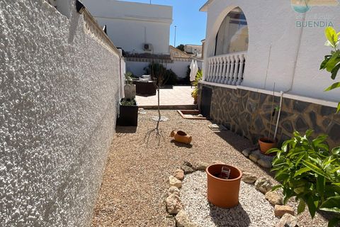 Villa i Mazarron, Murcia, Mazarron - € 229.000 | Ref: 001088/9522 - foto 33