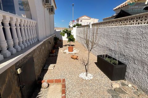 Villa i Mazarron, Murcia, Mazarron - € 229.000 | Ref: 001088/9522 - foto 35